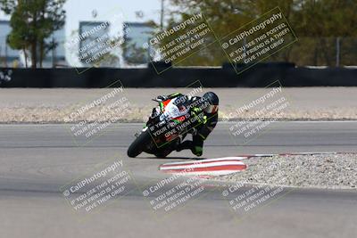 media/Mar-26-2023-Fastrack Riders (Sun) [[db2d0ebfec]]/Group 1/11am (Turn 8)/